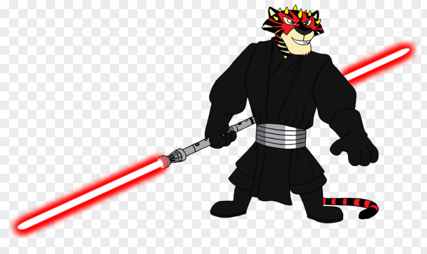 Darth Maul Cable R2-D2 Cyclops Character PNG
