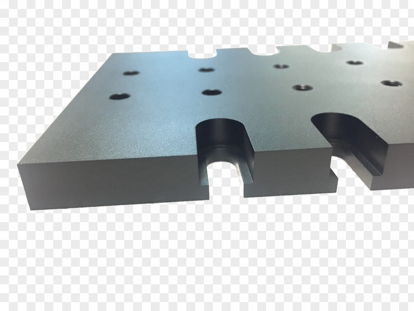 Design Steel Material Angle PNG