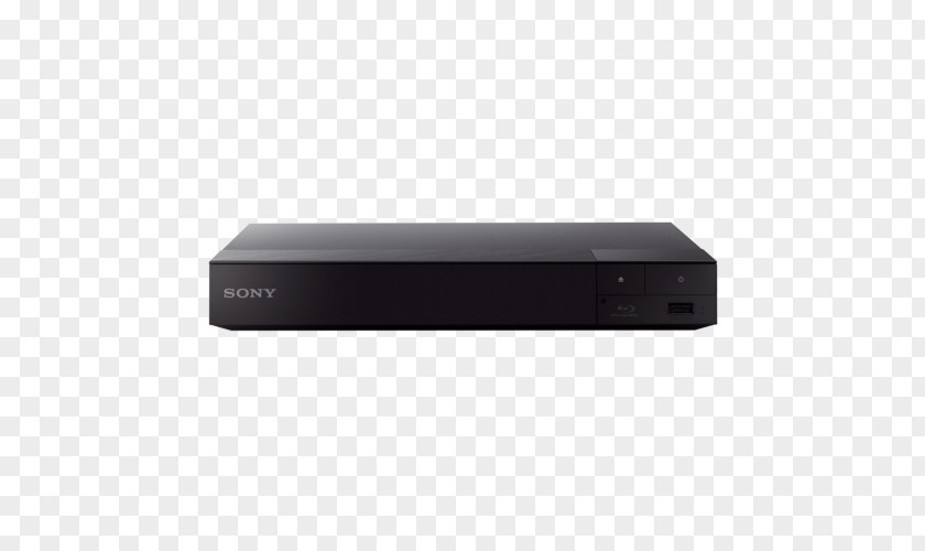 Dvd Blu-ray Disc Ultra HD Video Scaler 4K Resolution DVD Player PNG