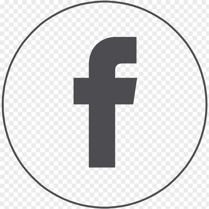 Facebook Icon Facebook, Inc. PNG