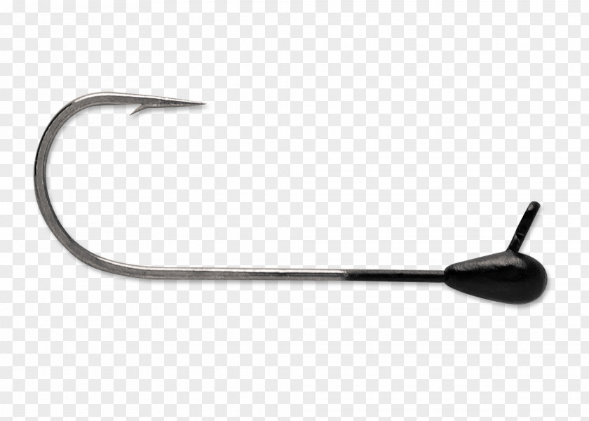 Fish Hook Recreation PNG