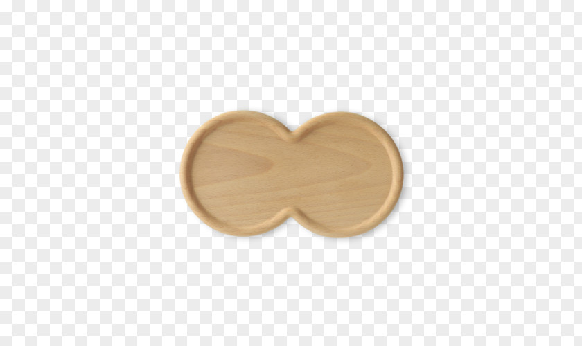 Flat Shop Product Design Wood /m/083vt PNG