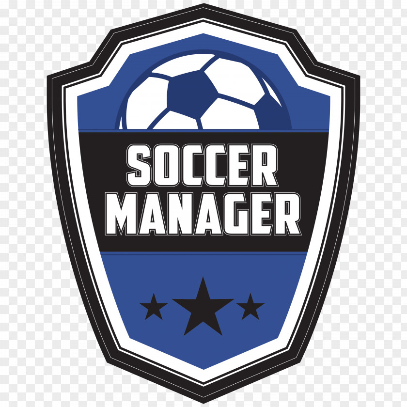 Football Manager 2017 2018 Online Soccer Worlds PNG