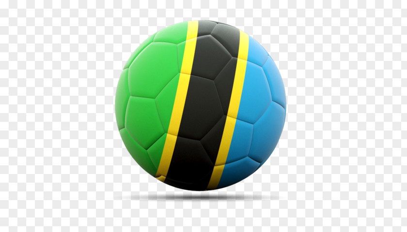 Football Tanzanian Premier League Flag Of Tanzania Prisons Simba S.C. PNG