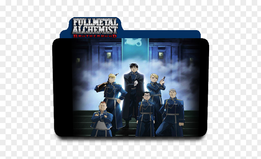 Fullmetal Alchemist Symbol Edward Elric Roy Mustang Alphonse Riza Hawkeye PNG