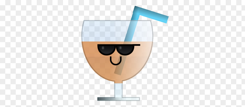Glasses Wine Glass Water PNG