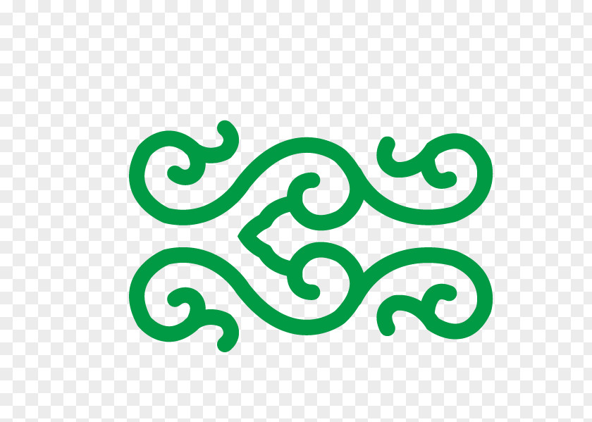 Green, Heart-shaped Material Heart Green Shape PNG