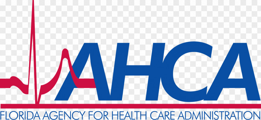 Health Care Administrator Agency For Administration Home Service Nursing Hospital PNG