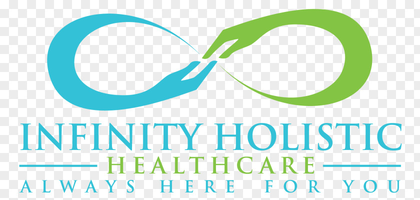 Health Infinity Holistic Healthcare Care Alternative Services Integrative Medicine PNG