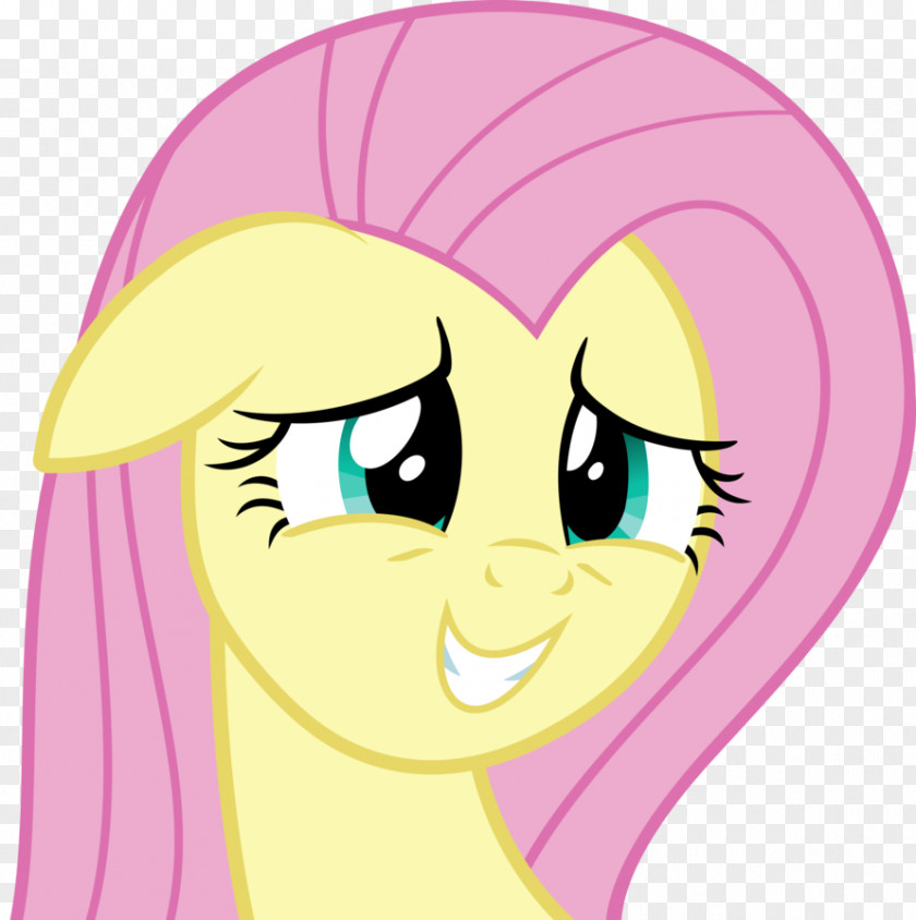 Horse Pony Fluttershy Rarity Party Pooped PNG