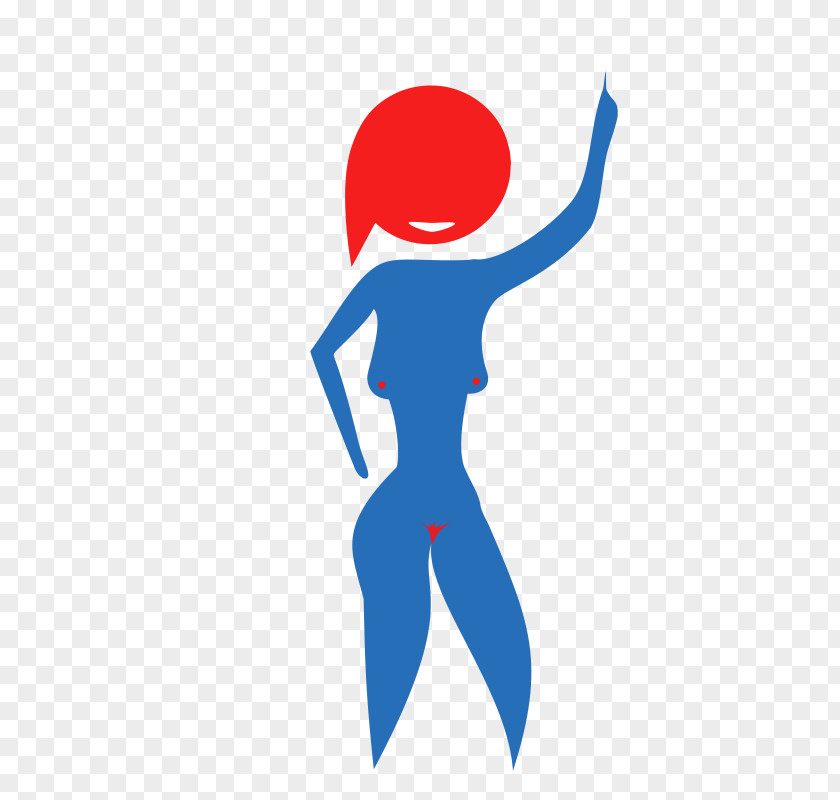 Human Voice Logo Thumb Homo Sapiens Clip Art PNG