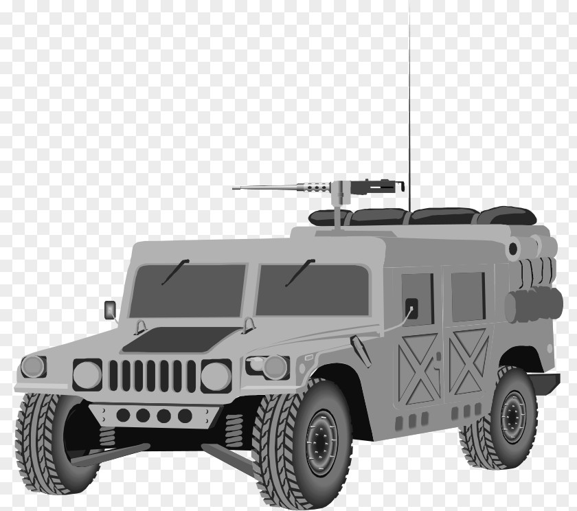 Hummer Clothing H2 SUT Humvee 2006 HUMMER H3 Car PNG