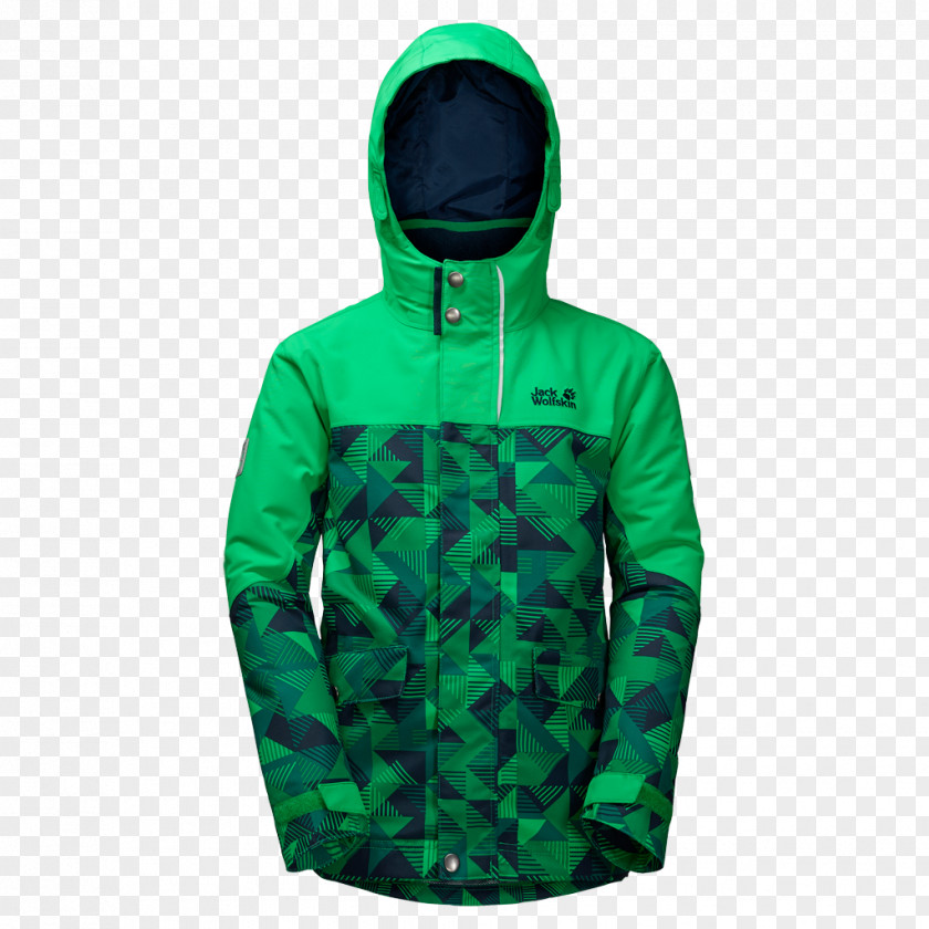 Jacket Clothing Polar Fleece Raincoat Jack Wolfskin PNG