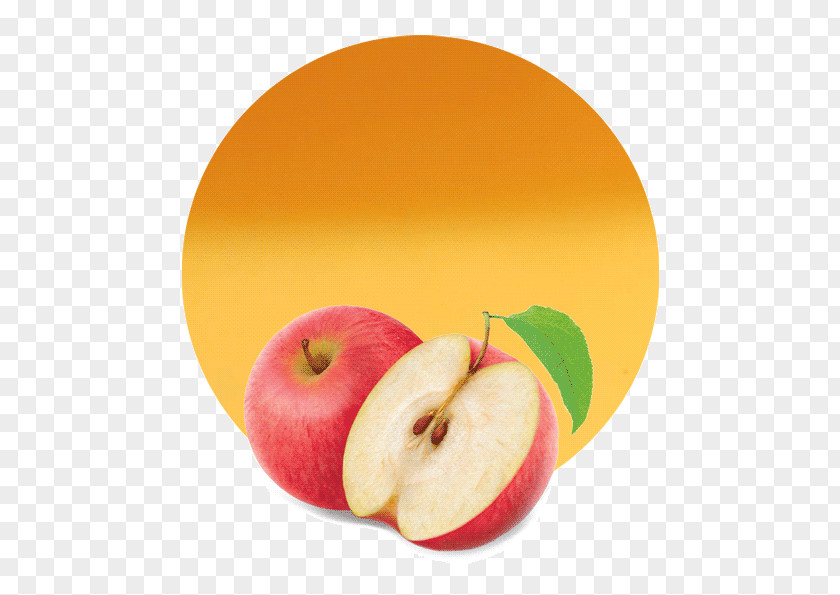 Juice Apple McIntosh Red Fruit PNG