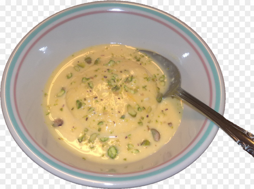 Khana Leek Soup Vegetarian Cuisine Indian Ras Malai Recipe PNG