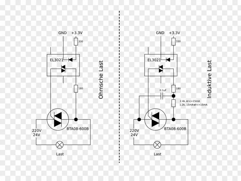 Line Electronic Component Angle PNG