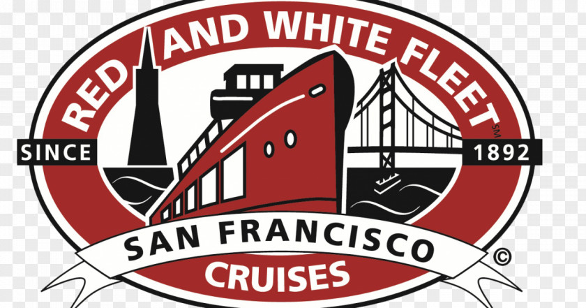 March Forth And Do Something Day Golden Gate Bridge San Francisco Maritime National Historical Park Alcatraz Island Red White Fleet Cruise With PNG