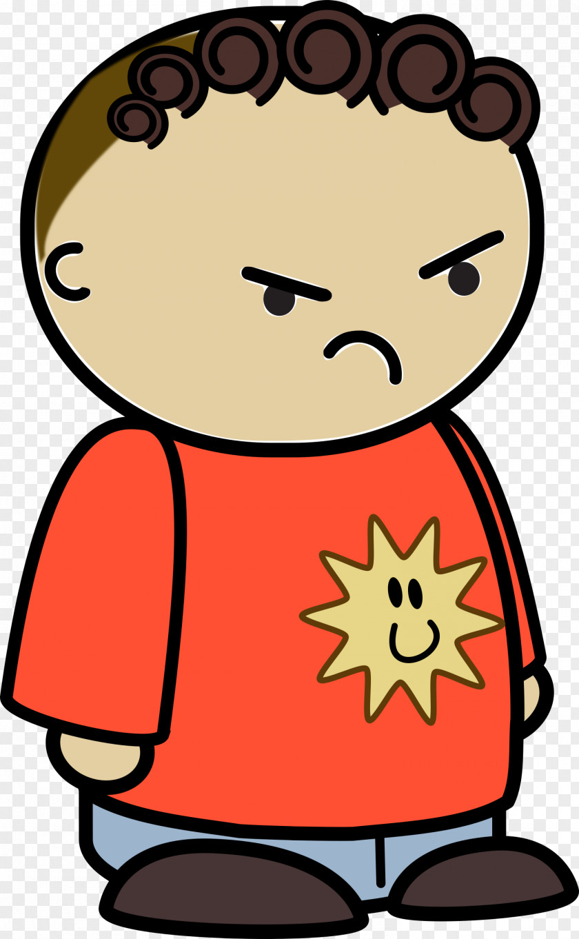 Matches Sadness Clip Art PNG