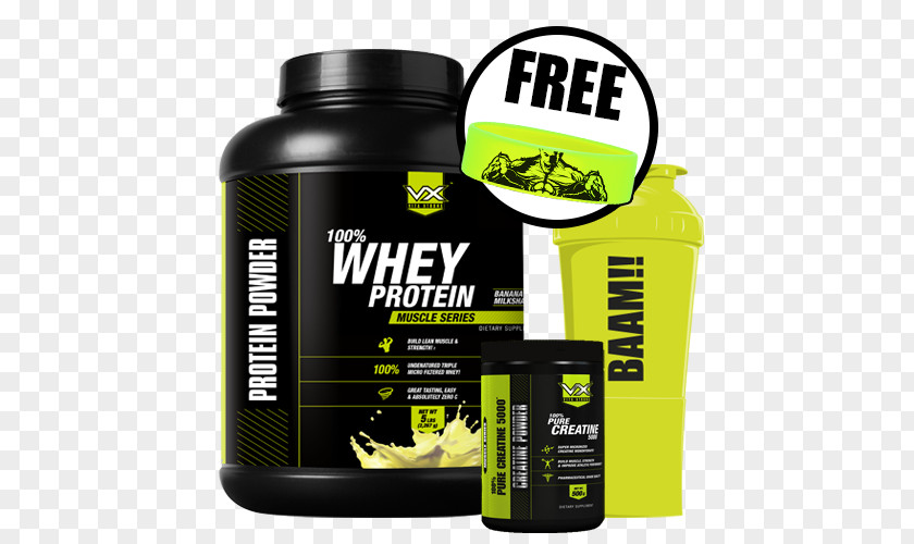 Milk Dietary Supplement Nutrient Whey Protein PNG