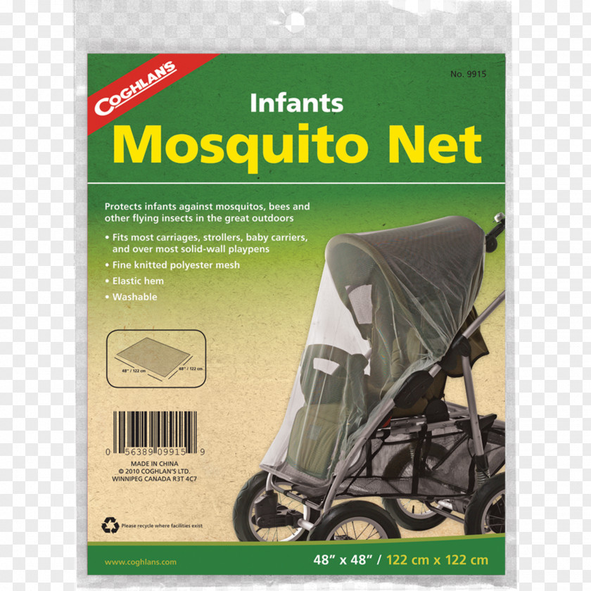 Mosquito Nets & Insect Screens Household Repellents Baby Transport Infant PNG