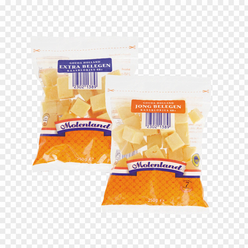 Netherland Aldi Startpagina.nl Ingredient Tag PNG