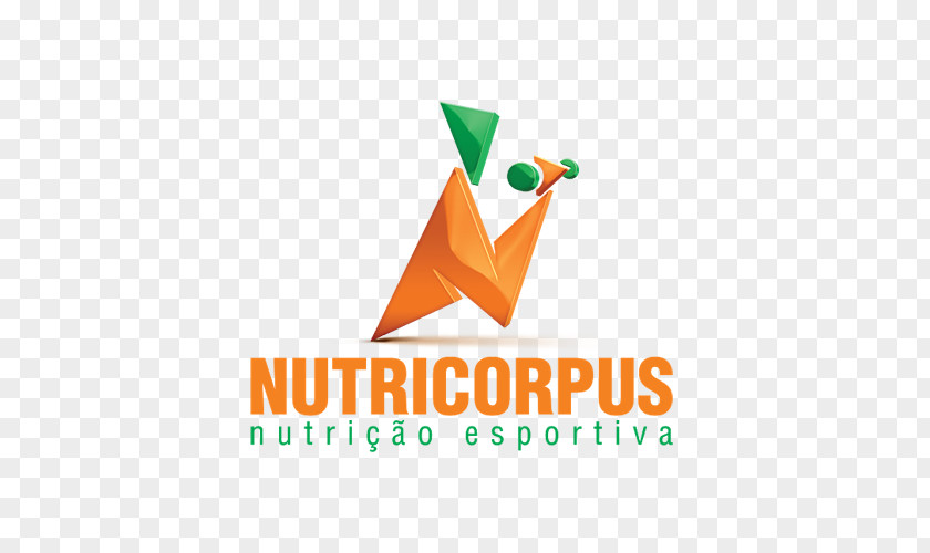NUTRICIONISTA Megaform Setor O Dietary Supplement Sports Nutrition Nutritionist PNG