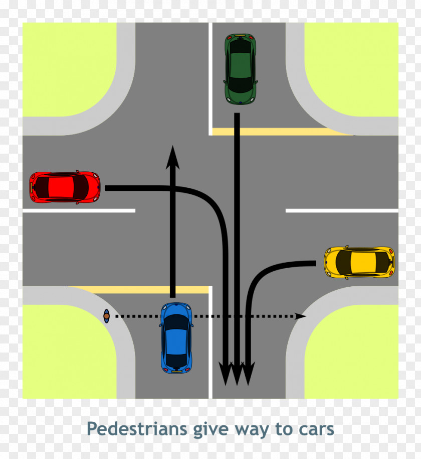 Pedestrian Way Graphic Design Brand Technology Pattern PNG