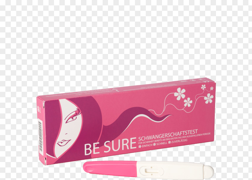 Saint Peter Pregnancy Test Arzneimittelversandhandel In Deutschland Pharmaceutical Drug Sanicare DocMorris N.V. PNG