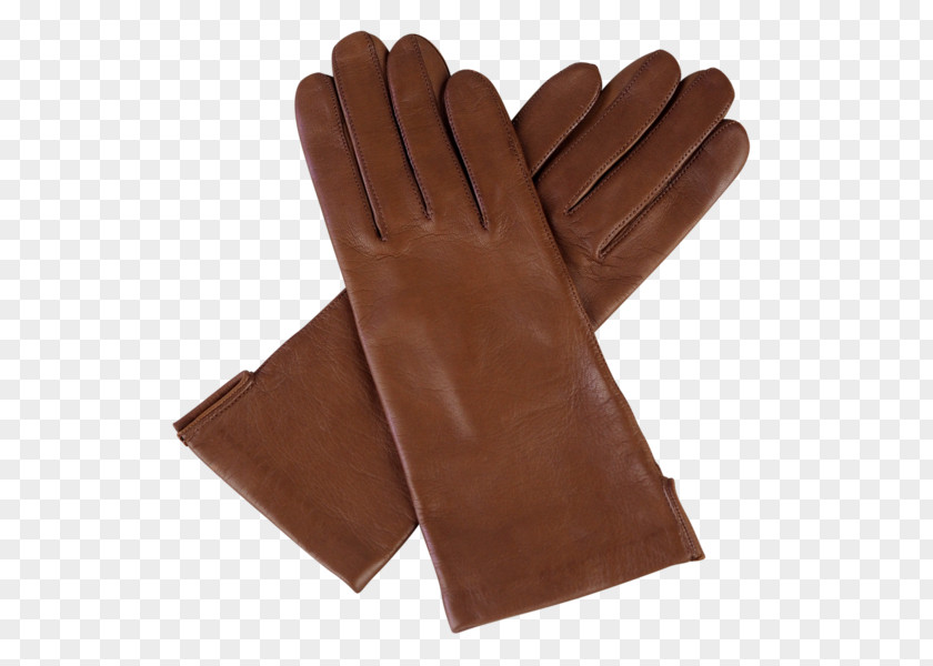 Silk Satin Cornelia James Glove Nappa Leather PNG