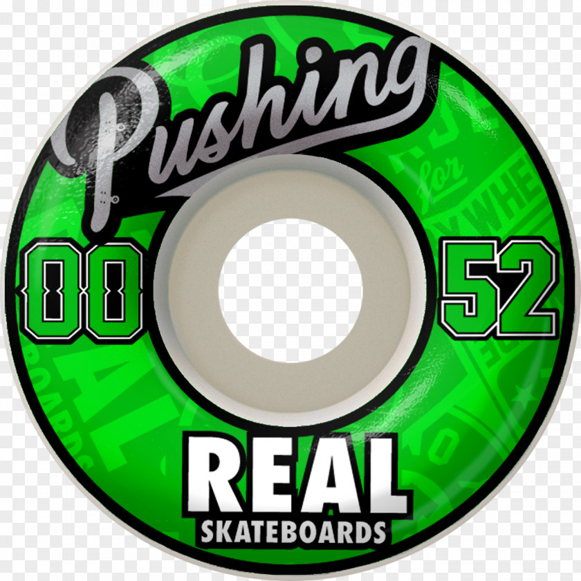 Skate Supply Skateboarding Sk8 Real Skateboards Skatepark PNG