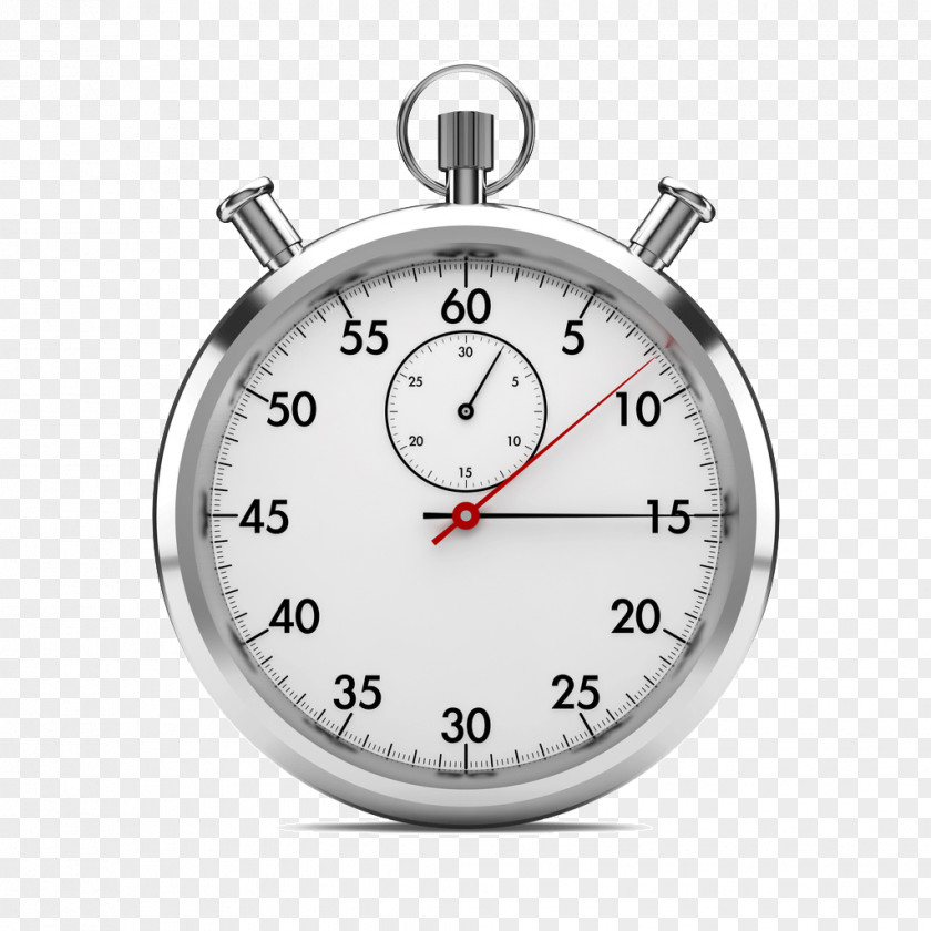 Stopwatch Clipart Slinde Nelson Clock Sports PNG