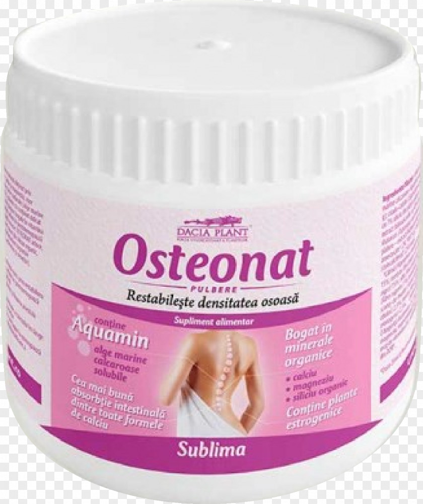 Sublimação Dietary Supplement Joint .ro Muscle Remediu PNG