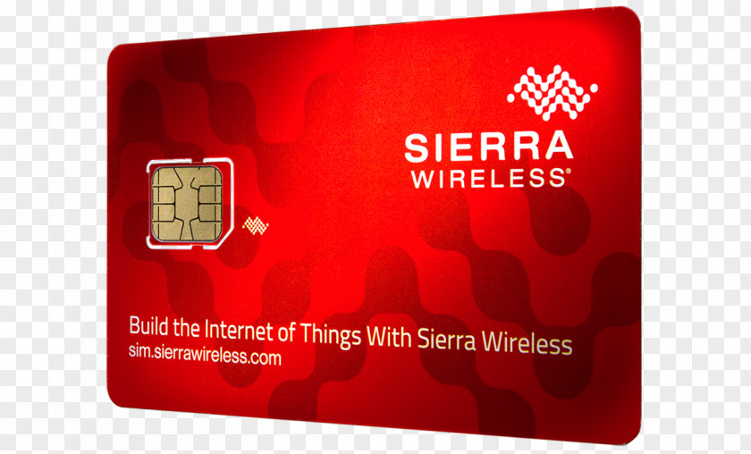 Swir Sierra Wireless USB NASDAQ:SWIR Cellular Network PNG