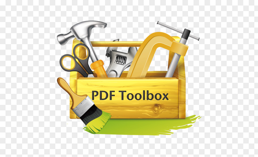 Toolbox Tool Boxes Clip Art PNG