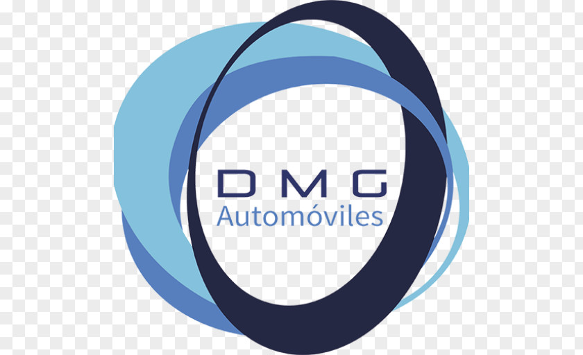 Trade Mark DMGAUTOMOVILES.COM Car Audi A4 2.0 TDI Avant Volkswagen BMW X3 PNG