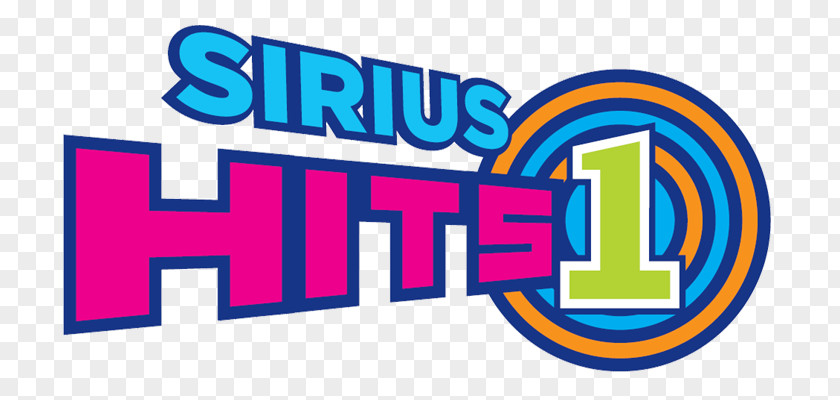 United States Sirius XM Hits 1 Holdings Internet Radio Fall Out Boy PNG