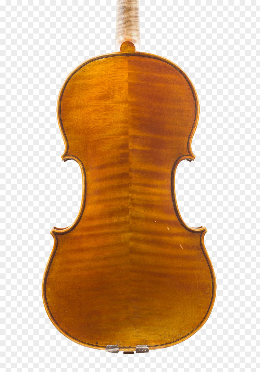 Violin Bass Viola Violone Absam PNG