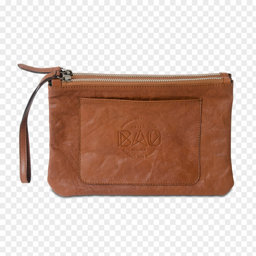 Wallet Handbag Leather Coin Purse PNG