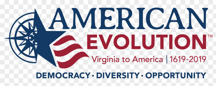 Women's Day 2019 Virginia Historical Society Evolution History Of Native Collab 0 PNG