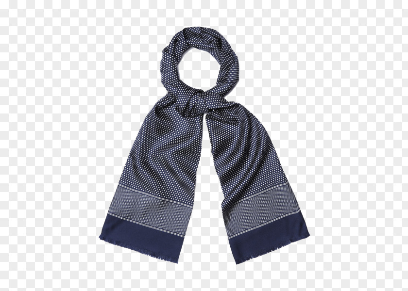 Ace Of Diamonds Scarf Stole PNG