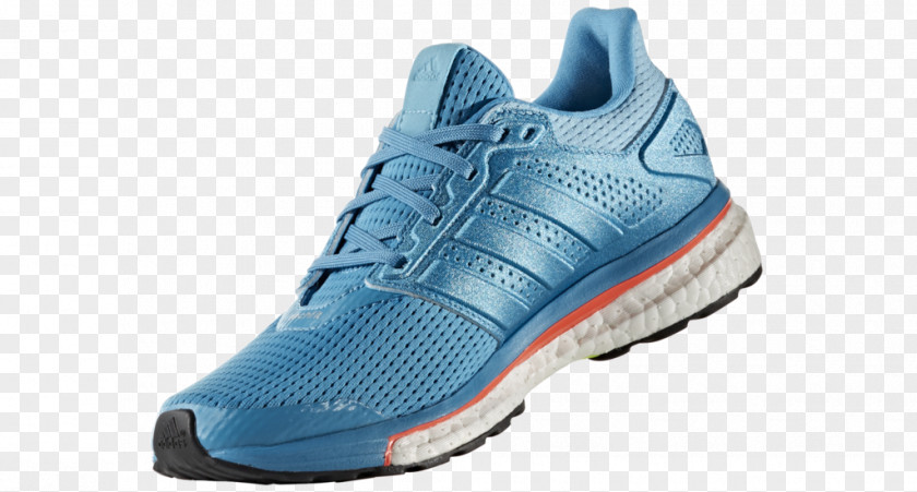 Adidas Sports Shoes Running Clothing PNG