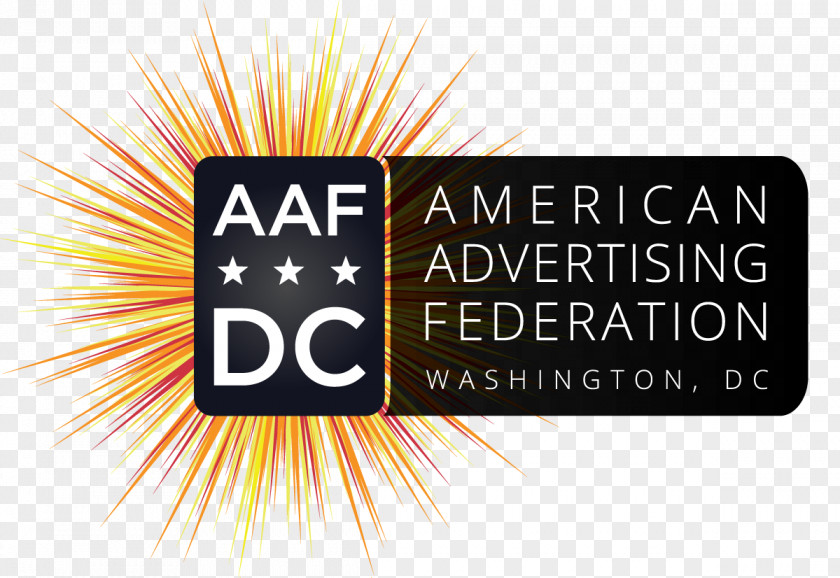 American Advertising Federation Corporate Identity Logo Graphic Designer PNG