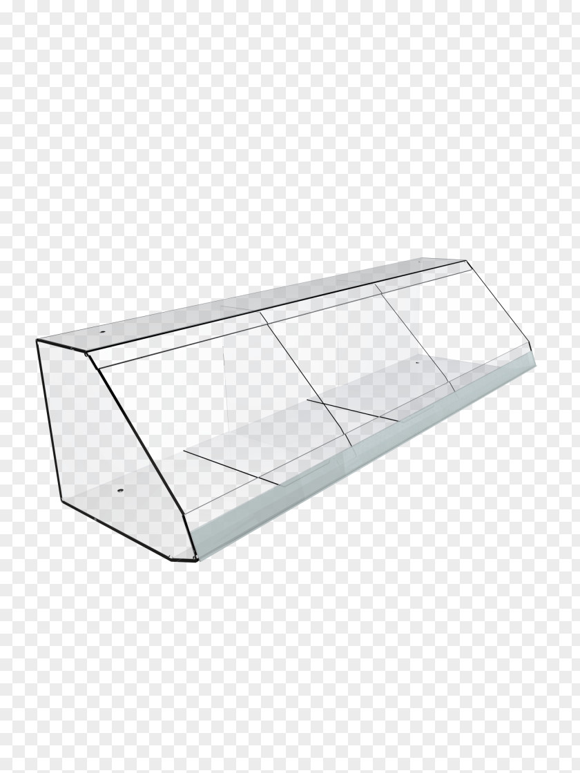 Angle Product Design Rectangle PNG