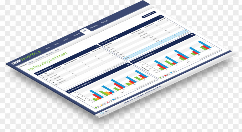 Australia Gbst Board Of Directors Stock Management PNG