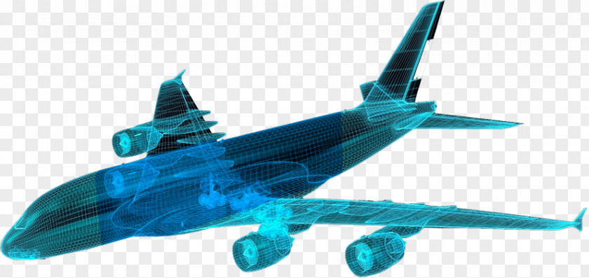 Avion Bombardier Aircraft Airplane Aerospace Engineering Aviation PNG
