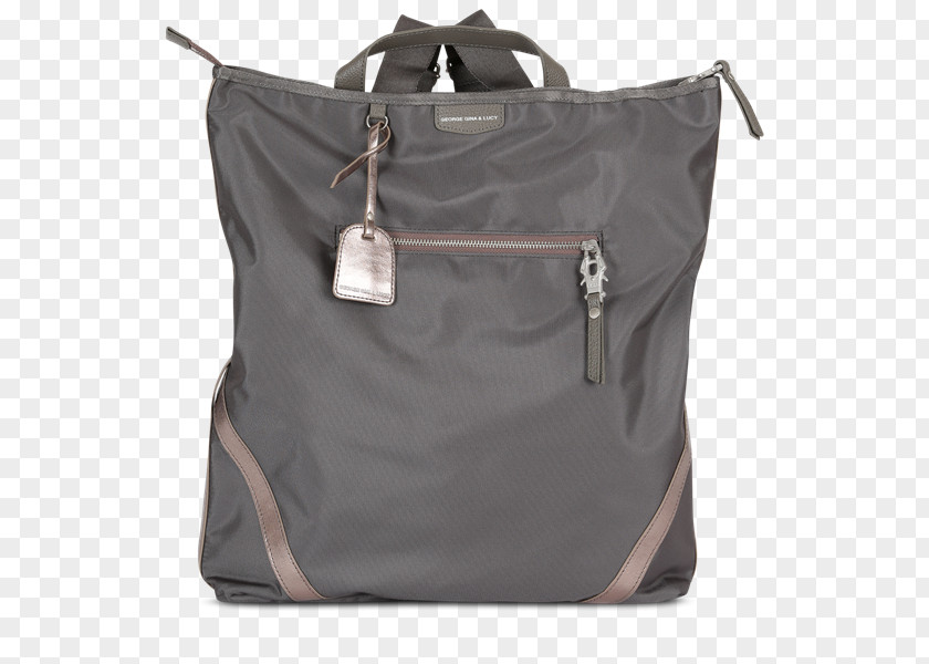 Bag Tote Hand Luggage Messenger Bags PNG