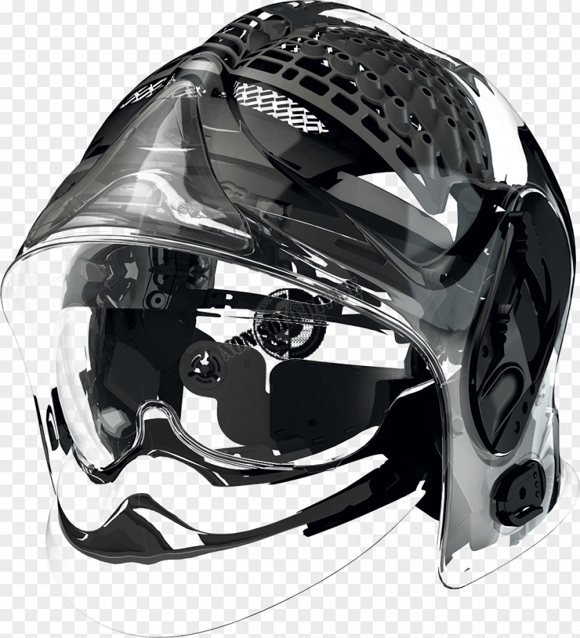 Bicycle Helmets Motorcycle Lacrosse Helmet Ski & Snowboard PNG