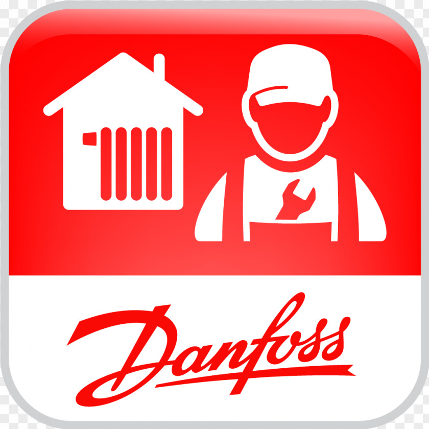 Bitterroot Icon Danfoss Power Solutions Refrigeration Thermal Expansion Valve PNG