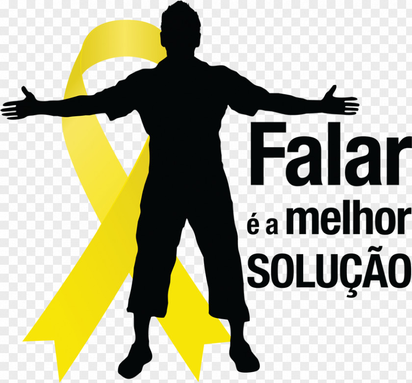 Boate Yellow September International Association For Suicide Prevention Centro De Valorização Da Vida PNG