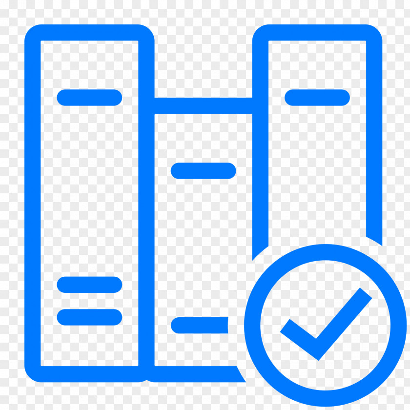 Book Icon Download Hamburger Button PNG